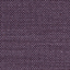 TN-Softlen 437