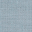 TN-Softlen 506