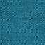 TN-Softlen 562