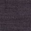 TN-Softlen 889