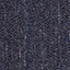 TN-Tana 588