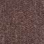 TN-Tana 722