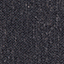 TN-Tana 885