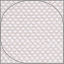 TN-Tes 007
