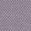 TN-Tes 841