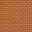 Terrakotta 7407-5010