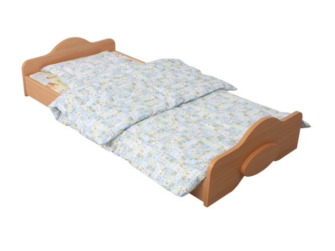 Gyermek ágynemű garnitúra