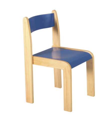 Maugli óvodai szék