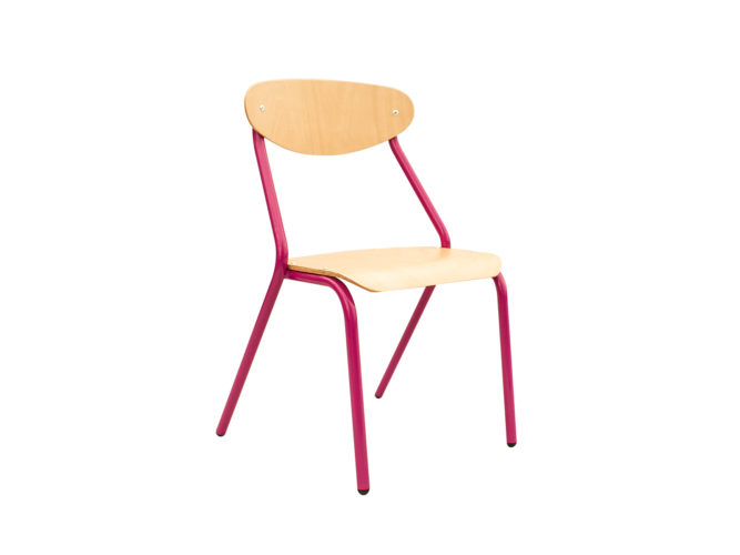 Viola szék