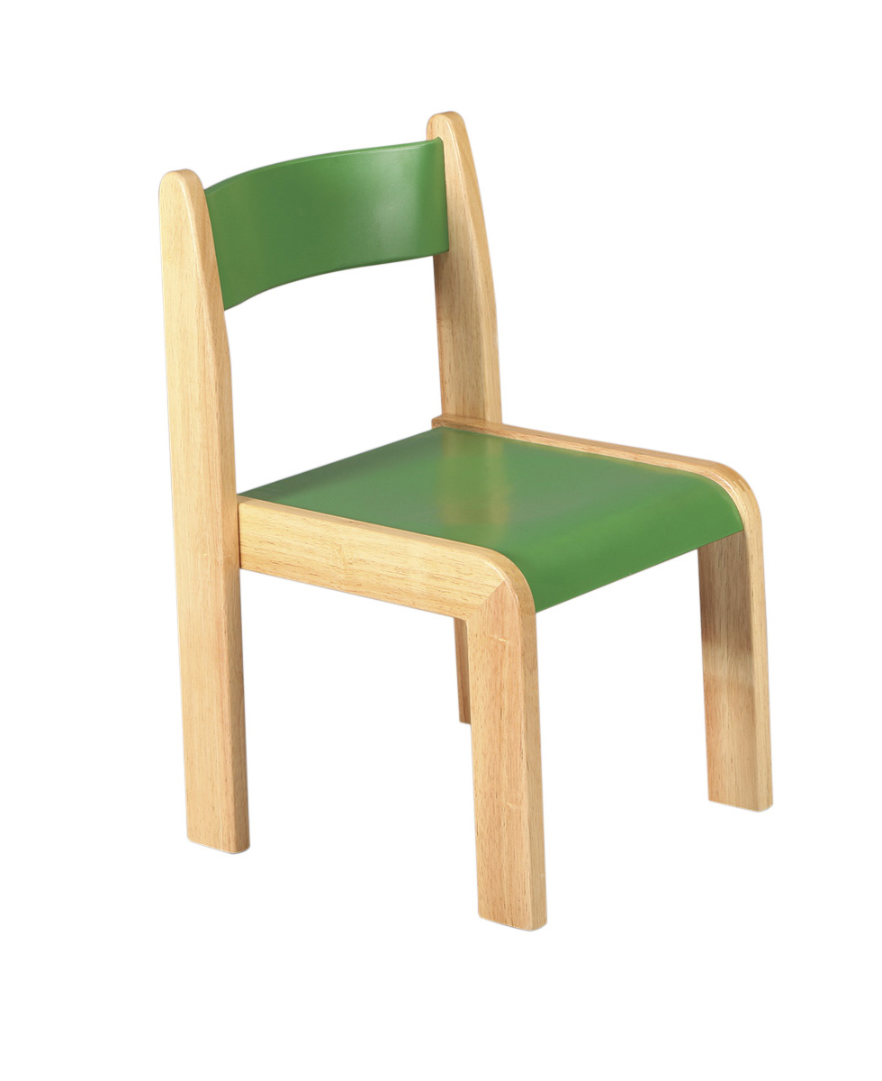 Maugli óvodai szék