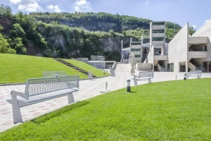 Tokaj - Fesztivalkatalan
