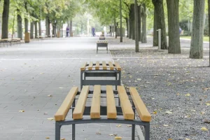 Debrecen Békás Tó