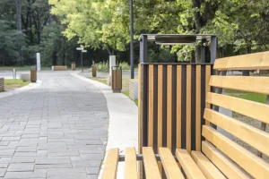 Debrecen Békás Tó
