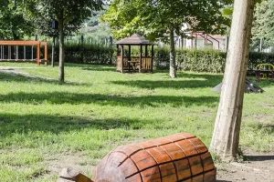 Vácduka - Óvoda