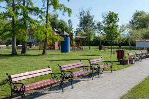 Ábrahámhegy