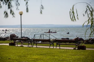Ábrahámhegy