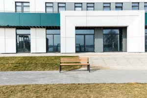 Biatorbágy – Tópark