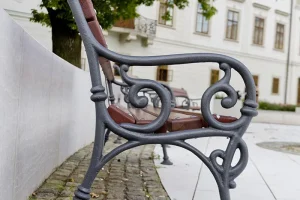 Eger Érseki Palota