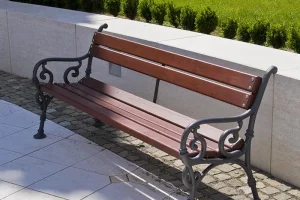 Eger Érseki Palota