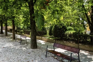 Gyomaendrőd
