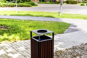 Gyomaendrőd