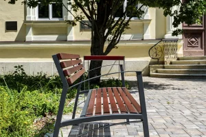 Gyomaendrőd
