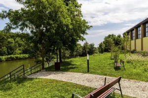 Gyomaendrőd