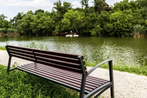 Gyomaendrőd