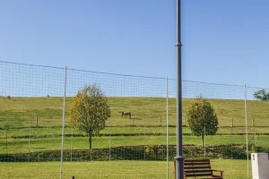 Hajmás - Zselik Völgy Szabadidő Farm