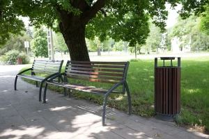 Martonvásár - MTA Agrártudományi Kutatóközpont