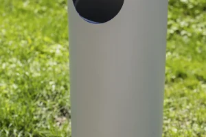 Öttevény