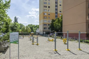Székesfehérvár - Fitness termékek