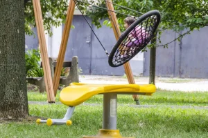 Székesfehérvár - Fitness termékek