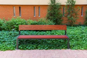 Szeged - Odessza városrész