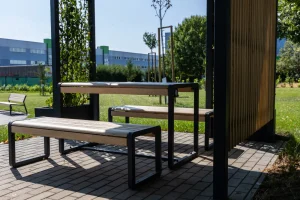 Budaörs Ipar Park