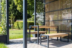 Budaörs Ipar Park