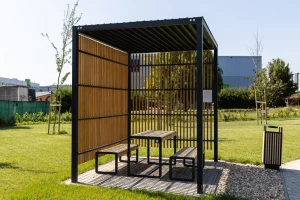 Budaörs Ipar Park
