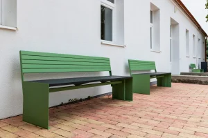 Csopaki Református Általános Iskola