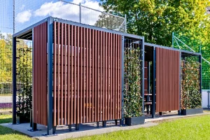 BONYHÁD, SZÉCHENYI ISTVÁN ÁLTALÁNOS ISKOLA