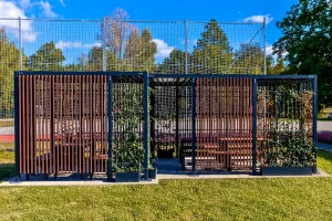 BONYHÁD, SZÉCHENYI ISTVÁN ÁLTALÁNOS ISKOLA