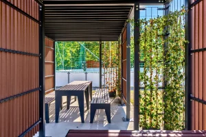 BONYHÁD, SZÉCHENYI ISTVÁN ÁLTALÁNOS ISKOLA