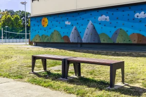 BONYHÁD, SZÉCHENYI ISTVÁN ÁLTALÁNOS ISKOLA