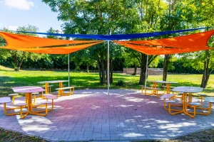 PÉCS, SOFT FLOW KFT. 