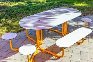 PÉCS, SOFT FLOW KFT. 