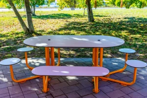 PÉCS, SOFT FLOW KFT. 