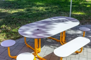 PÉCS, SOFT FLOW KFT. 