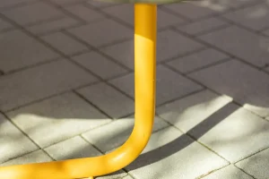 PÉCS, SOFT FLOW KFT. 