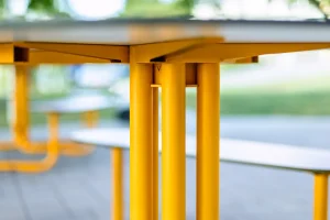 PÉCS, SOFT FLOW KFT. 