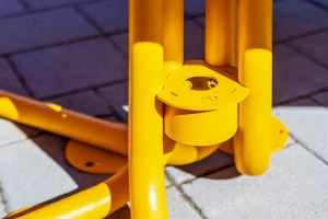 PÉCS, SOFT FLOW KFT. 