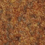 Corten acél